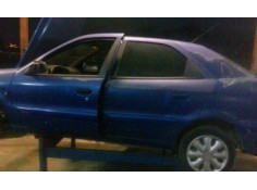 Recambio de no identificado para ford mondeo berlina (ge) ambiente   |   09.00 - 12.02 | 2000 - 2002 | 116 cv / 85 kw referencia 2