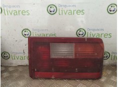 Recambio de piloto trasero derecho para  referencia OEM IAM   