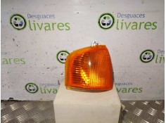 Recambio de piloto delantero derecho para  referencia OEM IAM 20294122  