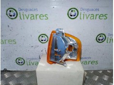 Recambio de piloto delantero derecho para  referencia OEM IAM 20294122   2