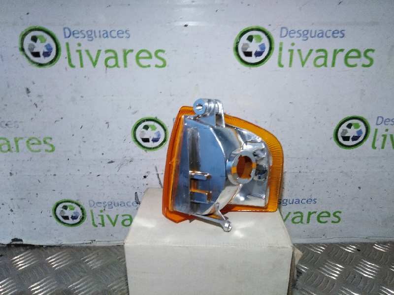 Recambio de piloto delantero derecho para  referencia OEM IAM 20294122   Recambio de piloto delantero derecho para  referencia OEM IAM 20294122