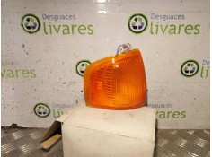 Recambio de piloto delantero derecho para  referencia OEM IAM 41321516  