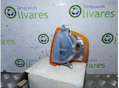 Recambio de piloto delantero derecho para  referencia OEM IAM 41321516   2