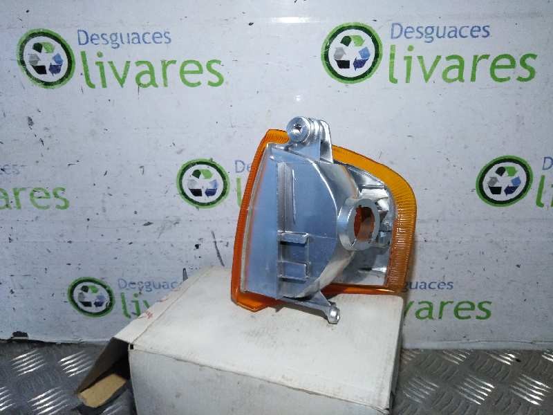 Recambio de piloto delantero derecho para  referencia OEM IAM 41321516  