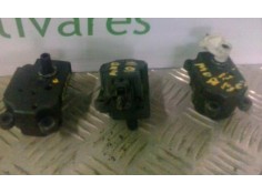 Recambio de no identificado para ford mondeo berlina (ge) ambiente   |   09.00 - 12.02 | 2000 - 2002 | 116 cv / 85 kw referencia 2