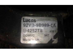 Recambio de potenciometro pedal para ford transit  bus              1995    |   ... | 0 - 2000 referencia OEM IAM    2