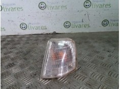 Recambio de piloto delantero izquierdo para peugeot 405 berlina 1.9 diesel   |   0.87 - ... | 1987 | 69 cv / 51 kw referencia OE 2