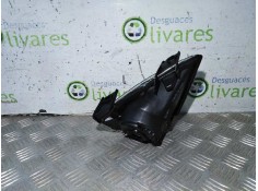 Recambio de faro antiniebla izquierdo para  referencia OEM IAM 13310671   2