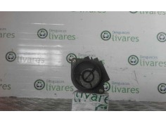Recambio de caudalimetro para audi a3 (8l)    |   0.96 - 0.03 | 1996 - 2003 referencia OEM IAM 074906461   2