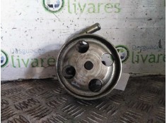 Recambio de bomba direccion para  referencia OEM IAM  6960A626 DC ES 