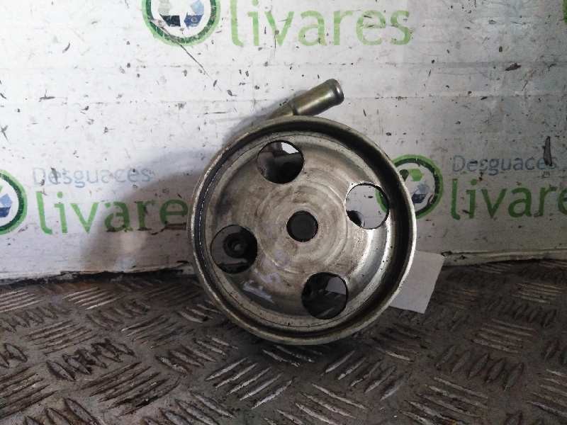 Recambio de bomba direccion para  referencia OEM IAM  6960A626 DC ES 