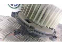 Recambio de aletin delantero derecho para fiat punto berlina (176) 55 s   |   04.97 - 12.99 | 1997 - 1999 | 54 cv / 40 kw refere 2