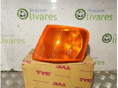 Recambio de piloto delantero izquierdo para  referencia OEM IAM 185088052  