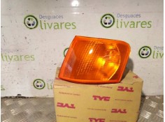 Recambio de piloto delantero izquierdo para  referencia OEM IAM 185088052  