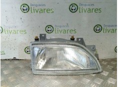 Recambio de piloto delantero derecho para  referencia OEM IAM A784505  