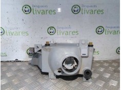 Recambio de piloto delantero derecho para  referencia OEM IAM A784505   2