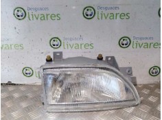 Recambio de piloto delantero derecho para  referencia OEM IAM A784505  