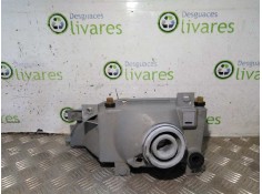 Recambio de piloto delantero derecho para  referencia OEM IAM A784505   2