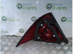 Recambio de piloto trasero derecho para  referencia OEM IAM 16315336   2