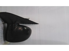 Recambio de retrovisor izquierdo manual para peugeot 406 berlina (s1/s2)    |   ... | 0 - 2005 referencia OEM IAM    2