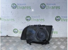 Recambio de piloto delantero derecho para  referencia OEM IAM    2