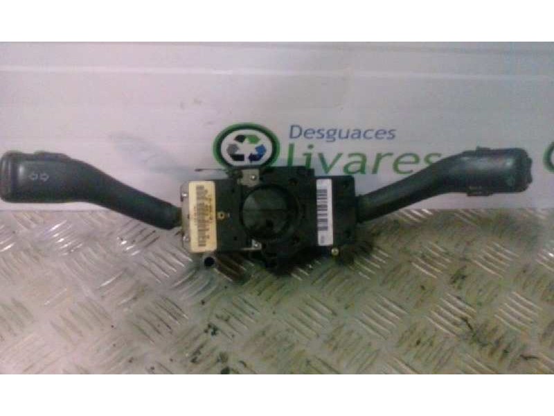 Recambio de no identificado para seat toledo (1m2) signo   |   05.99 - 12.04 | 1999 - 2004 | 110 cv / 81 kw referencia OEM IAM  