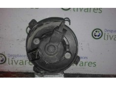 Recambio de ventilador calefaccion para peugeot boxer combi (rs2850)(270/310)(02) estándar  1400 d   |   02.99 - 12.01 | 1999 -  2