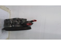 Recambio de bomba servodireccion para peugeot 406 berlina (s1/s2)    |   ... | 0 - 2005 referencia OEM IAM    2