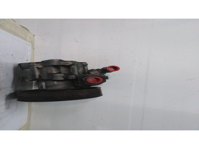Recambio de bomba servodireccion para peugeot 406 berlina (s1/s2)    |   ... | 0 - 2005 referencia OEM IAM   
