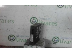 Recambio de modulo electronico para ssangyong musso 2.3 turbodiesel cat   |   0.96 - 0.01 | 1996 - 2001 | 101 cv / 74 kw referen 2