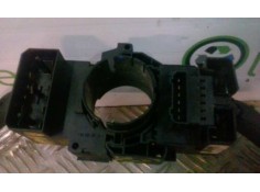 Recambio de no identificado para seat toledo (1m2) signo   |   05.99 - 12.04 | 1999 - 2004 | 110 cv / 81 kw referencia OEM IAM   2