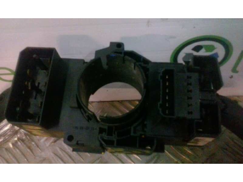 Recambio de no identificado para seat toledo (1m2) signo   |   05.99 - 12.04 | 1999 - 2004 | 110 cv / 81 kw referencia OEM IAM  