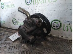Recambio de bomba direccion para  referencia OEM IAM  6960A626 DC ES  2