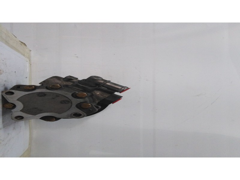 Recambio de bomba servodireccion para peugeot 406 berlina (s1/s2)    |   ... | 0 - 2005 referencia OEM IAM   