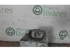 Recambio de resistencia calefaccion para ssangyong musso 2.3 turbodiesel cat   |   0.96 - 0.01 | 1996 - 2001 | 101 cv / 74 kw re 2