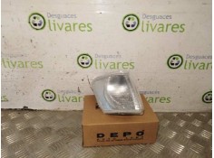 Recambio de piloto delantero derecho para  referencia OEM IAM 14310362  