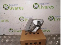 Recambio de piloto delantero derecho para  referencia OEM IAM 14310362   2