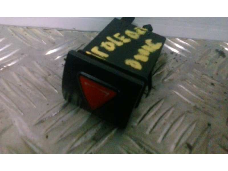 Recambio de no identificado para seat toledo (1m2) signo   |   05.99 - 12.04 | 1999 - 2004 | 110 cv / 81 kw referencia OEM IAM  