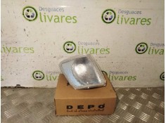 Recambio de piloto delantero derecho para  referencia OEM IAM 14310362  