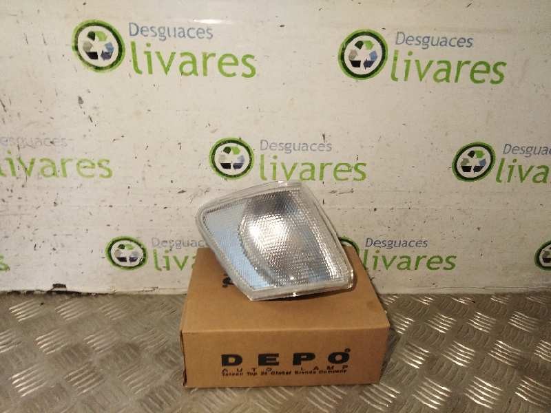 Recambio de piloto delantero derecho para  referencia OEM IAM 14310362   Recambio de piloto delantero derecho para  referencia OEM IAM 14310362