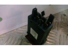 Recambio de no identificado para seat toledo (1m2) signo   |   05.99 - 12.04 | 1999 - 2004 | 110 cv / 81 kw referencia OEM IAM   2