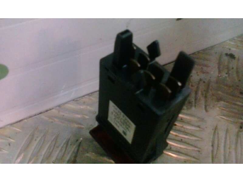 Recambio de no identificado para seat toledo (1m2) signo   |   05.99 - 12.04 | 1999 - 2004 | 110 cv / 81 kw referencia OEM IAM  