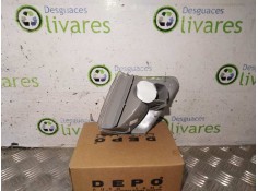 Recambio de piloto delantero derecho para  referencia OEM IAM 14310362   2