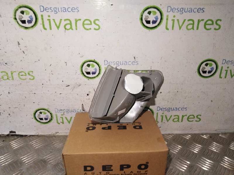 Recambio de piloto delantero derecho para  referencia OEM IAM 14310362   Recambio de piloto delantero derecho para  referencia OEM IAM 14310362