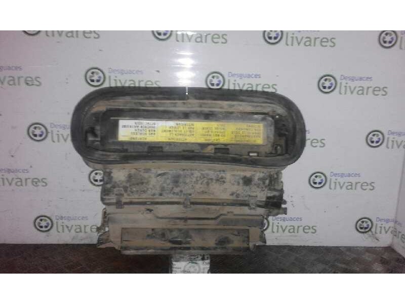 Recambio de no identificado para nissan almera (n15) 1.6 16v cat   |   0.95 - ... | 1995 | 99 cv / 73 kw referencia OEM IAM   