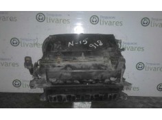 Recambio de no identificado para nissan almera (n15) 1.6 16v cat   |   0.95 - ... | 1995 | 99 cv / 73 kw referencia OEM IAM    2