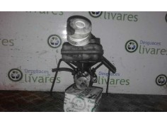 Recambio de bomba freno para volkswagen lt caja cerrada / combi (mod. 1997) lt  35  caja cerrada / techo elevado   |   05.99 - 1 2