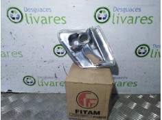 Recambio de piloto delantero derecho para  referencia OEM IAM 2101383   2