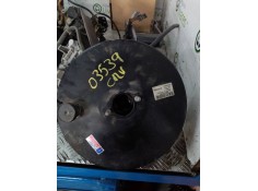 Recambio de servofreno para peugeot 307 (s1) 2.0 hdi fap cat   |   0.01 - 0.05 | 2001 - 2005 | 109 cv / 80 kw referencia OEM IAM