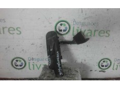 Recambio de mando elevalunas trasero izquierdo para ssangyong musso 2.3 turbodiesel cat   |   0.96 - 0.01 | 1996 - 2001 | 101 cv